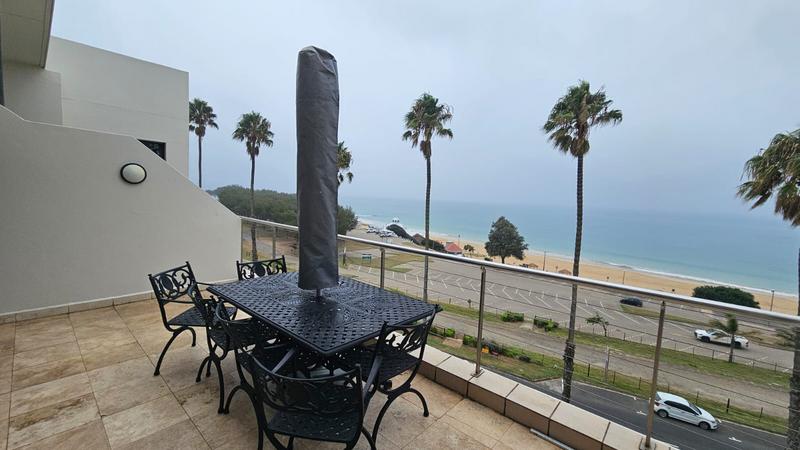 2 Bedroom Property for Sale in Santos Bay Western Cape